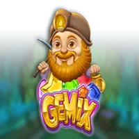 Gemix